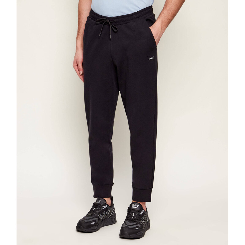 BOSS GREEN Tepláky Hadiko | Regular Fit