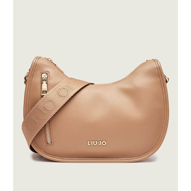 Liu Jo Hobo kabelka RUT