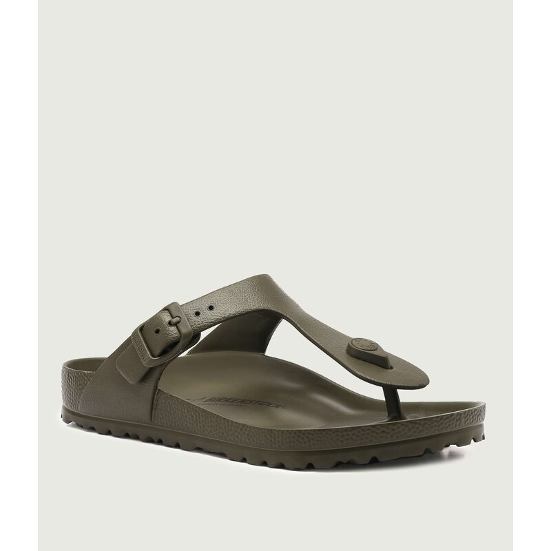Birkenstock Žabky Gizeh | regular fit 80382460