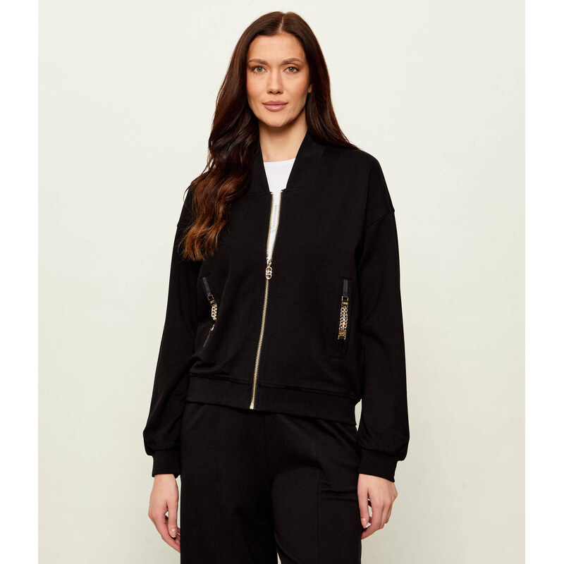 Liu Jo Sport Mikina | regular fit