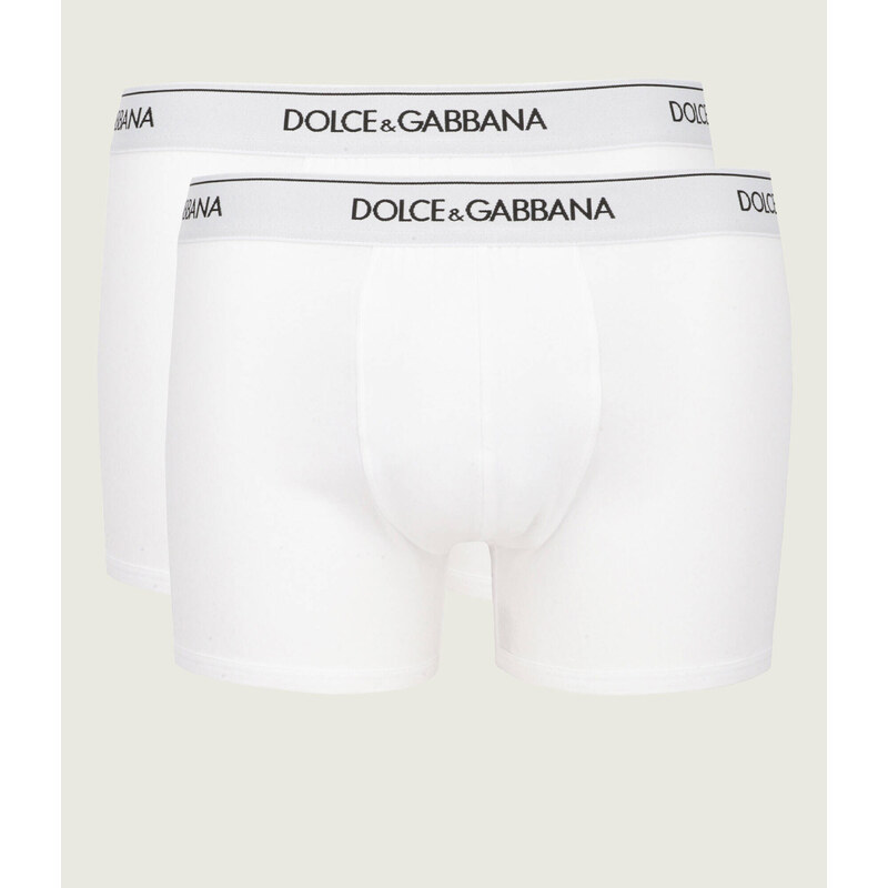 Dolce & Gabbana Boxerky 2-pack