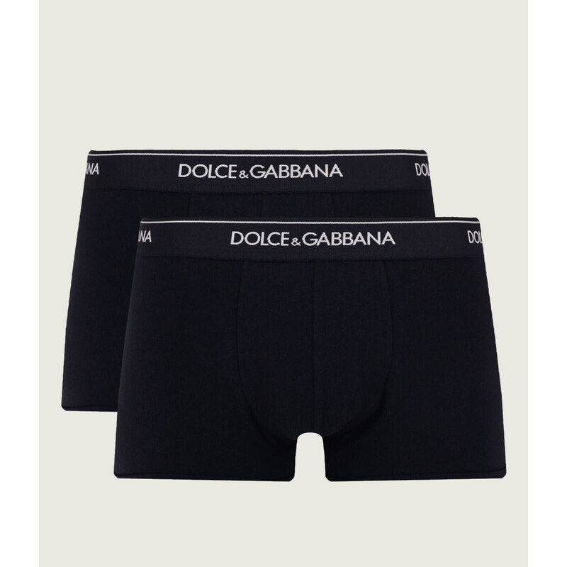 Dolce & Gabbana Boxerky 2-pack