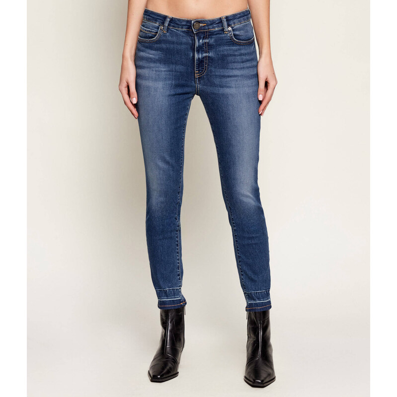 Pinko Džíny SABRINA | Skinny fit