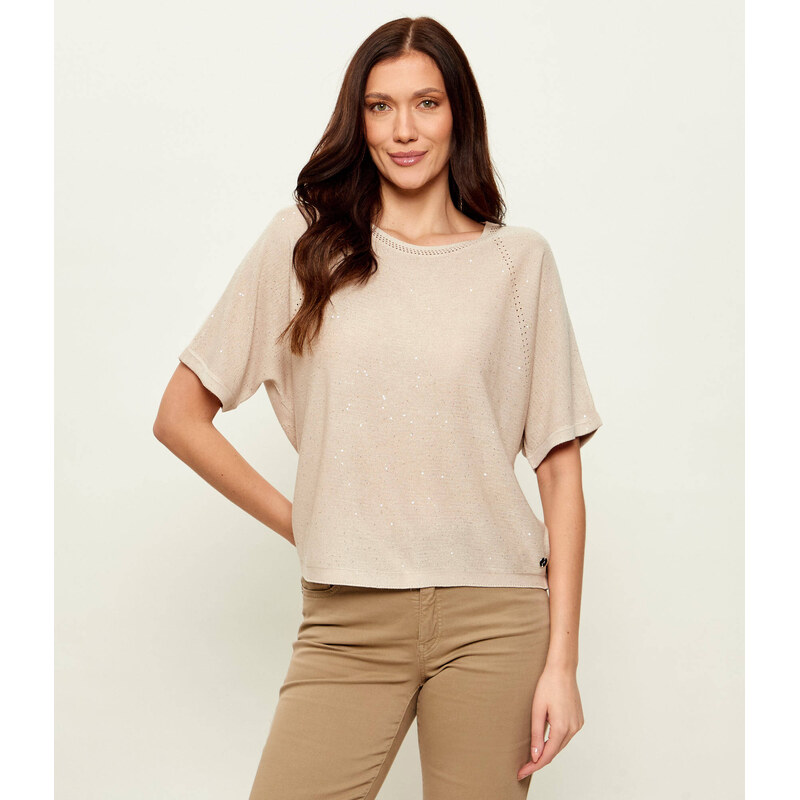 Joseph Ribkoff Halenka | regular fit