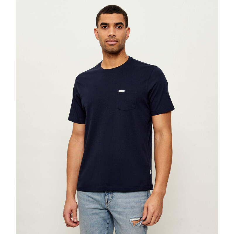 Guess Jeans Tričko | regular fit