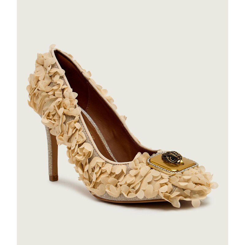 Kurt Geiger Jehly PIMLICO COURT 112230267