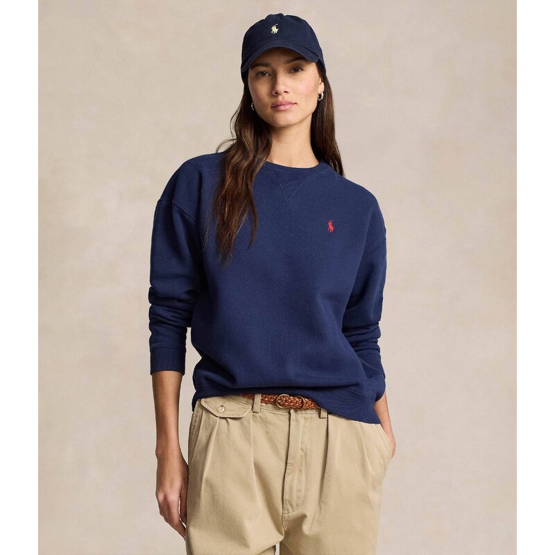POLO RALPH LAUREN Mikina | Regular Fit 80566846