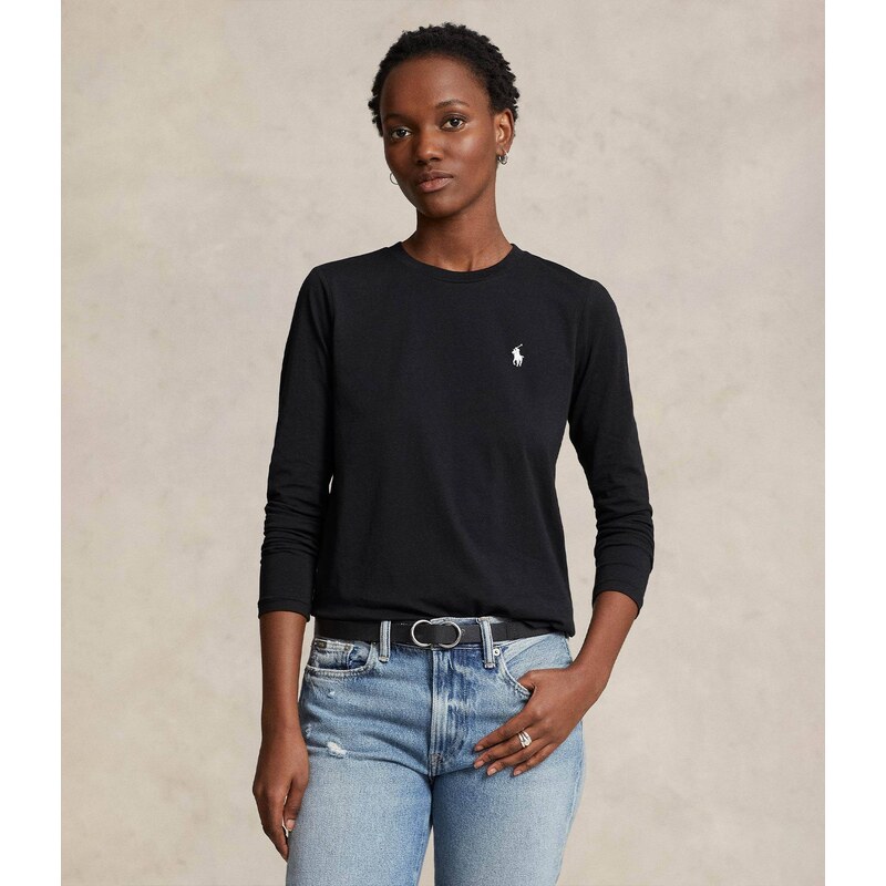 POLO RALPH LAUREN Halenka | Regular Fit