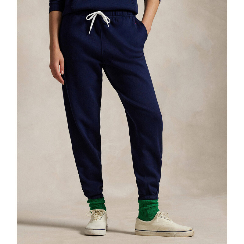 POLO RALPH LAUREN Tepláky | Relaxed fit