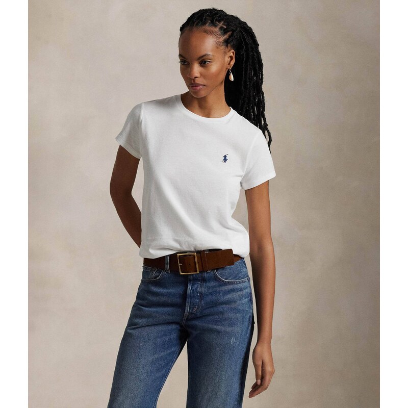 POLO RALPH LAUREN Tričko | regular fit