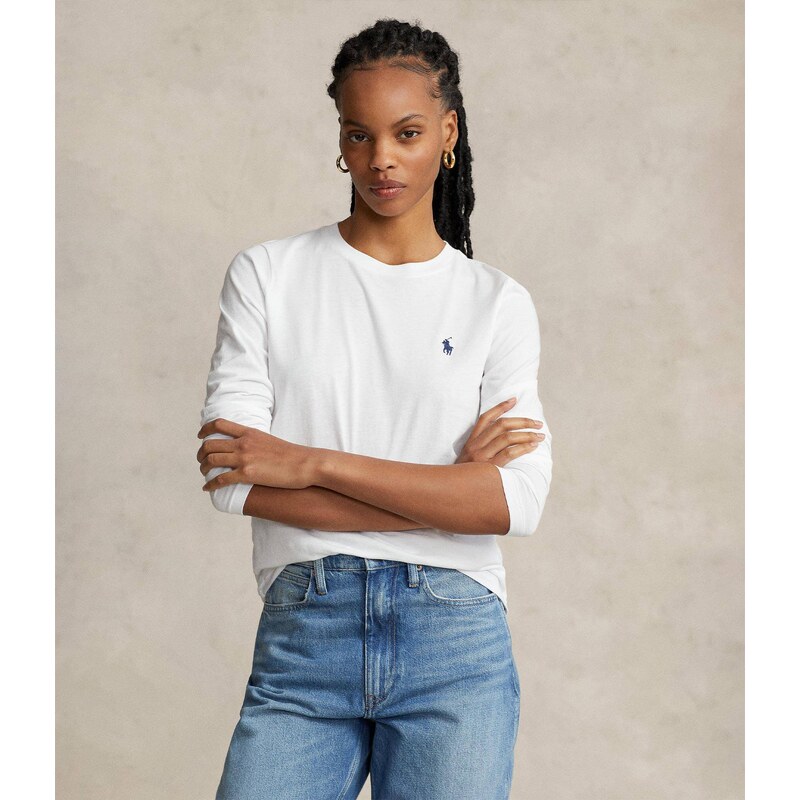 POLO RALPH LAUREN Halenka | Regular Fit 108587918