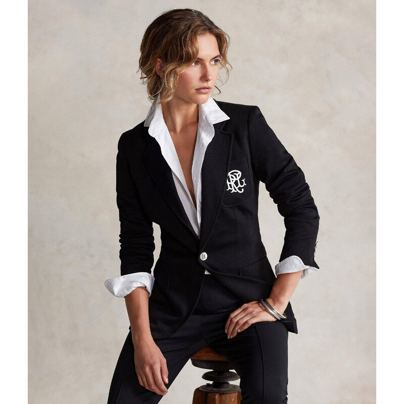 POLO RALPH LAUREN Sako | Regular Fit 49222112