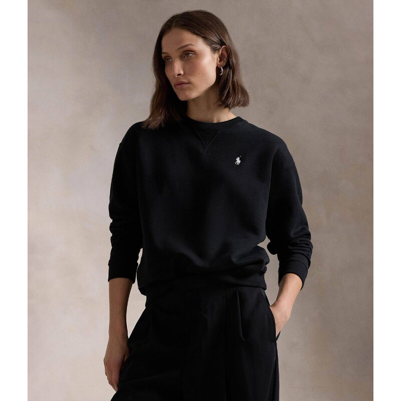 POLO RALPH LAUREN Mikina | regular fit 99372468