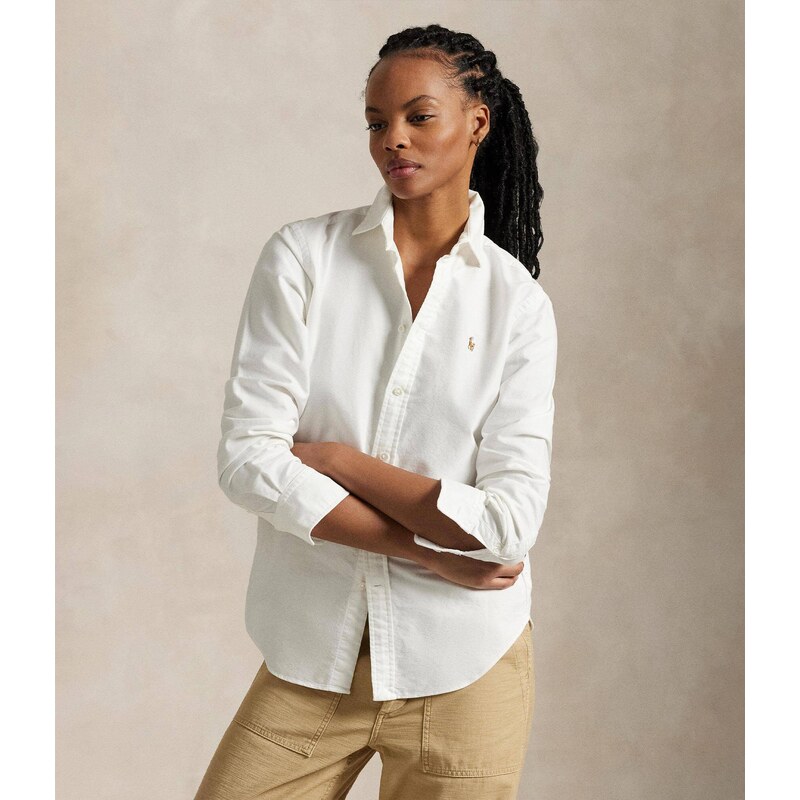 POLO RALPH LAUREN Košile Harper | regular fit 108704718