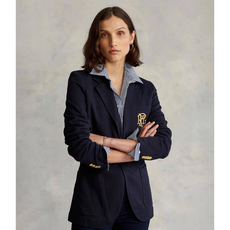 POLO RALPH LAUREN Sako | regular fit