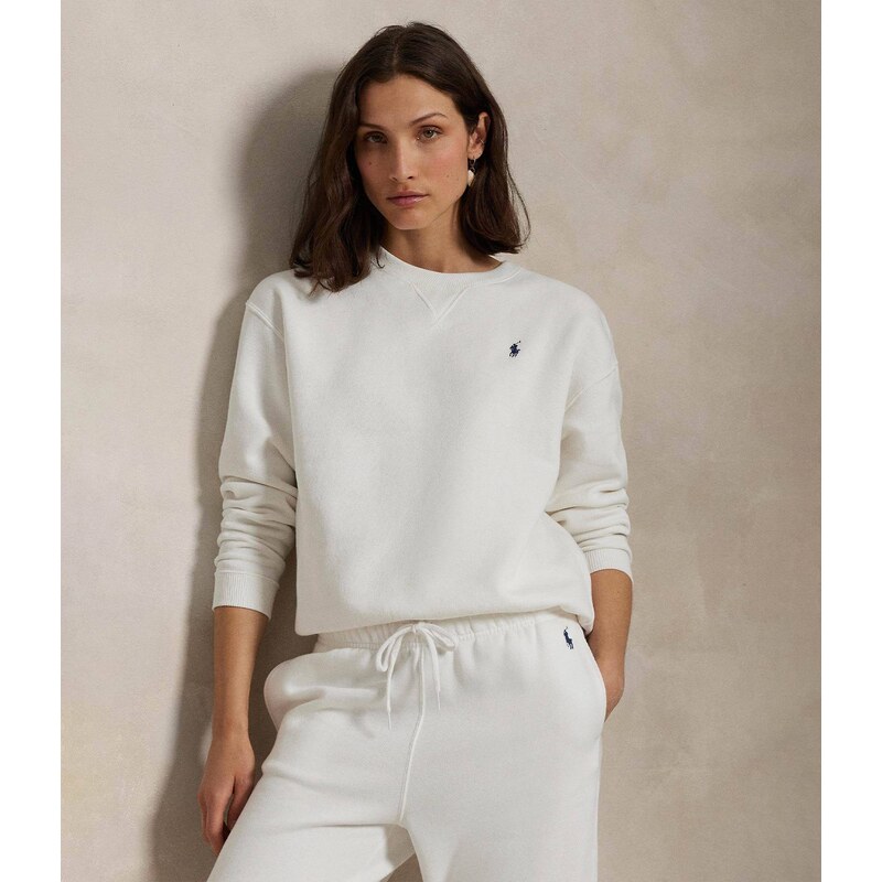 POLO RALPH LAUREN Mikina | Regular Fit 99372469