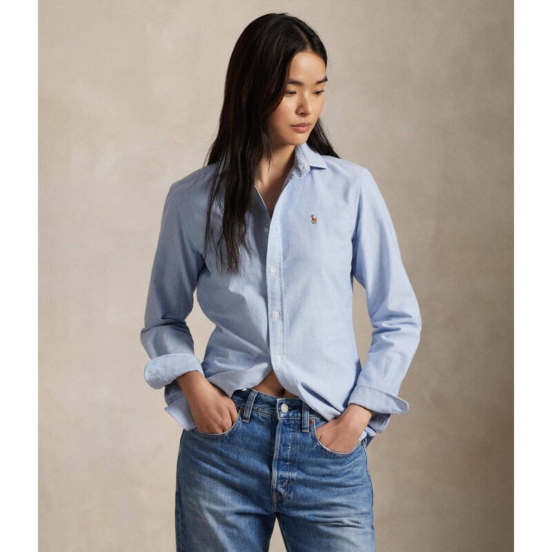 POLO RALPH LAUREN Košile Harper | Regular Fit 64417150