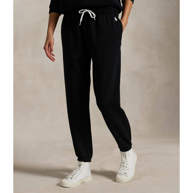 POLO RALPH LAUREN Tepláky | Relaxed fit