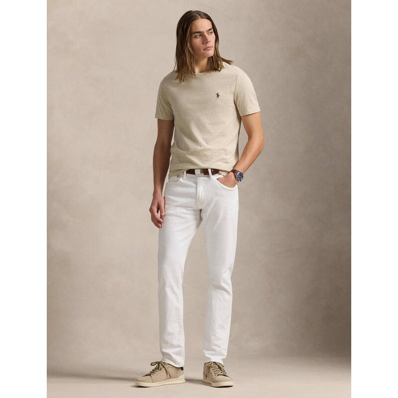 POLO RALPH LAUREN Tričko | Custom slim fit