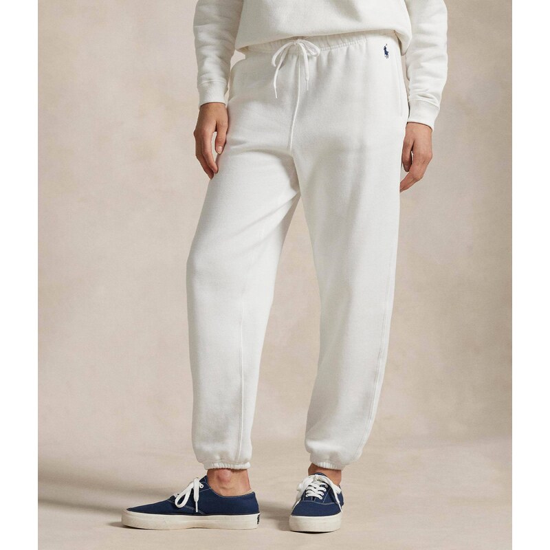 POLO RALPH LAUREN Tepláky | Relaxed fit