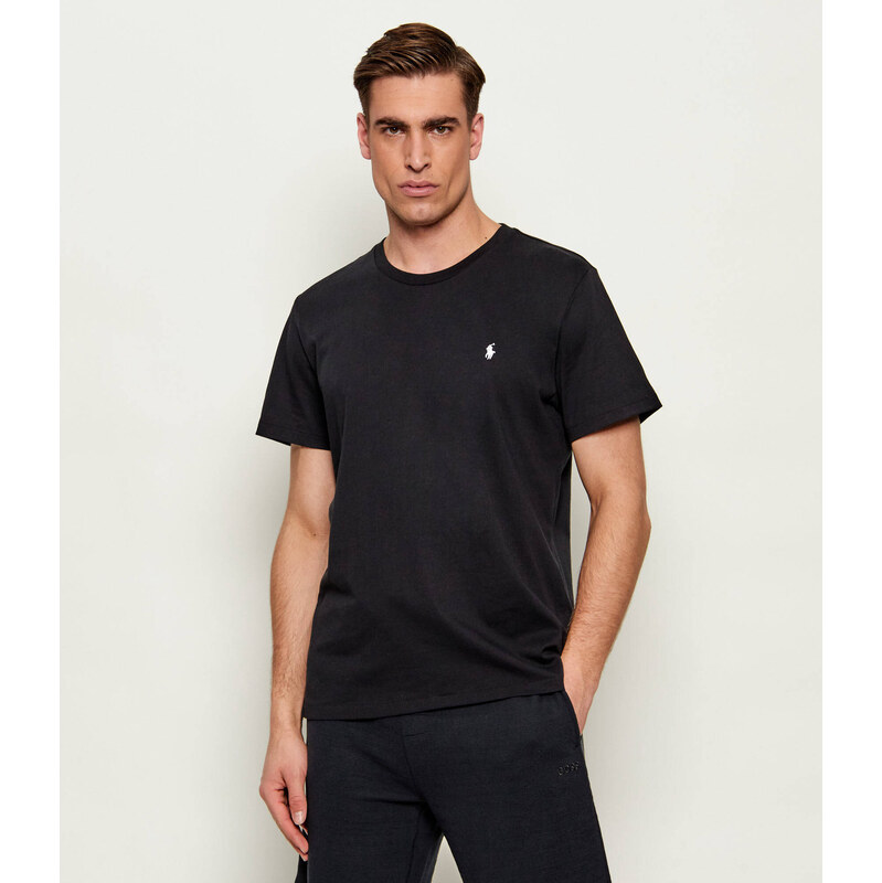 POLO RALPH LAUREN Tričko | Regular Fit