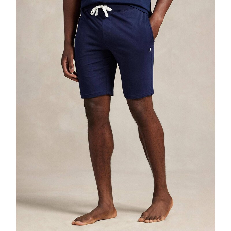 POLO RALPH LAUREN Šortky | Regular Fit