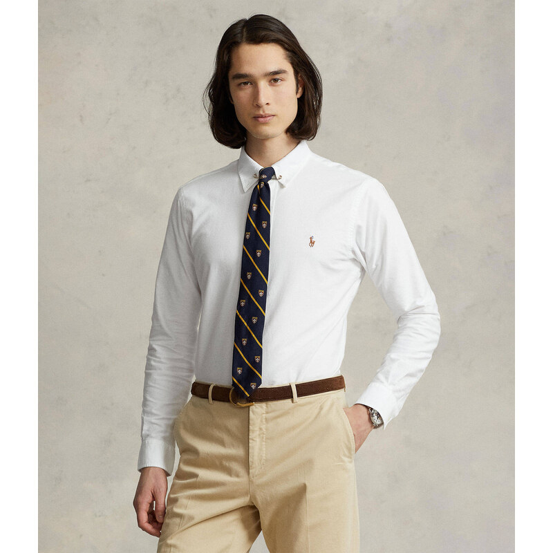 POLO RALPH LAUREN Košile | Custom fit