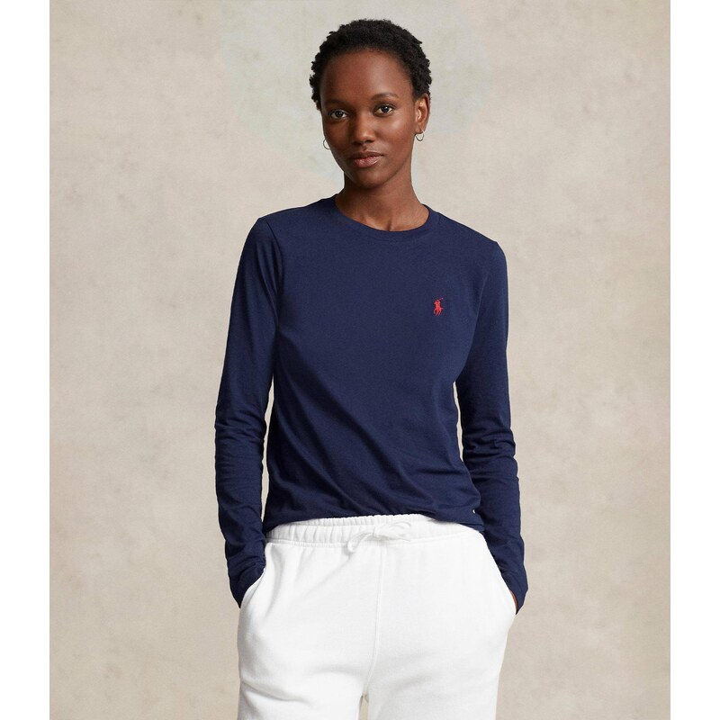 POLO RALPH LAUREN Halenka | Regular Fit