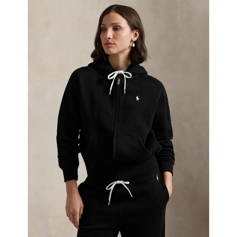 POLO RALPH LAUREN Mikina | Regular Fit