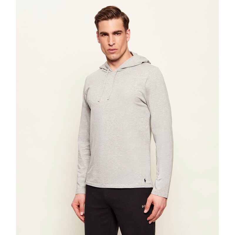 POLO RALPH LAUREN Mikina | Regular Fit