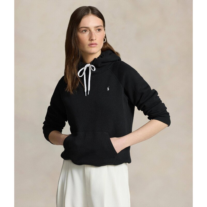 POLO RALPH LAUREN Mikina | Regular Fit 64430942