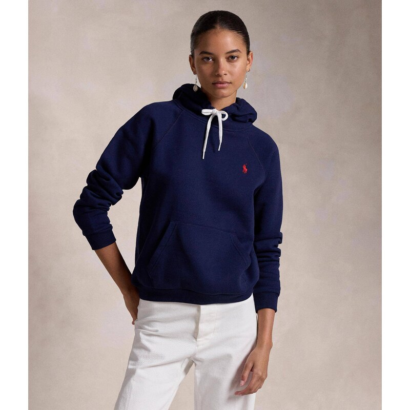 POLO RALPH LAUREN Mikina | Regular Fit 108626395