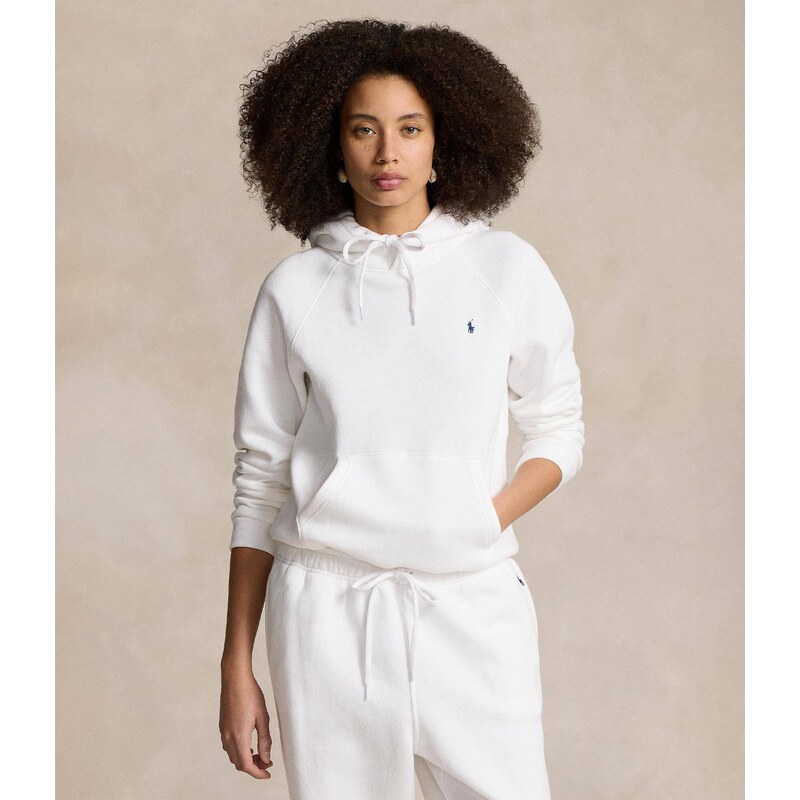 POLO RALPH LAUREN Mikina | Regular Fit 64430941