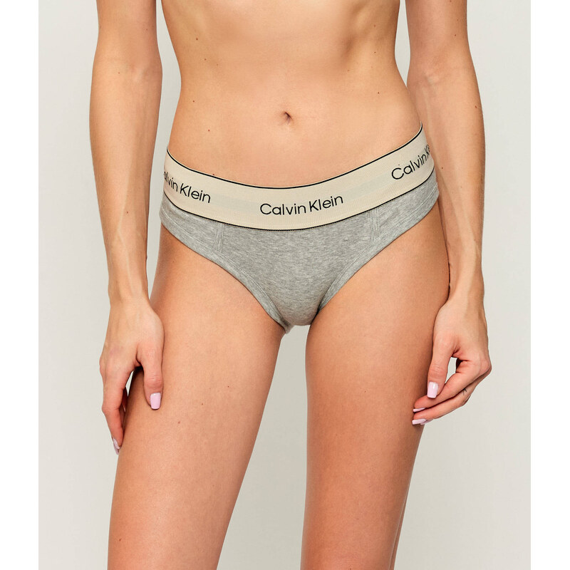 Calvin Klein Underwear Kalhotky