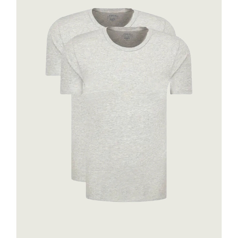 POLO RALPH LAUREN Tričko | Slim Fit