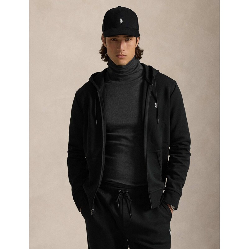 POLO RALPH LAUREN Mikina | Regular Fit