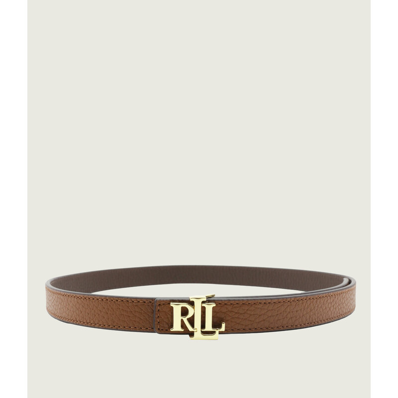 LAUREN RALPH LAUREN Opasek