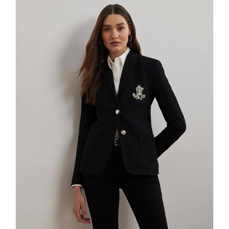 LAUREN RALPH LAUREN Sako ANFISA | Slim Fit 72053185