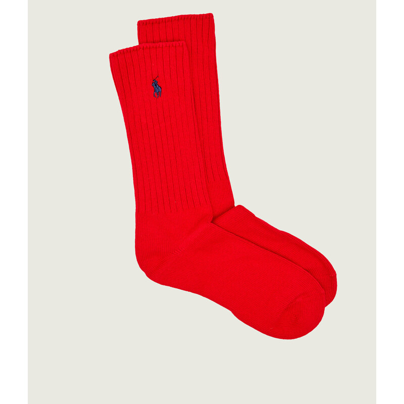 POLO RALPH LAUREN Ponožky