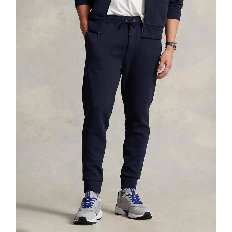 POLO RALPH LAUREN kalhoty tepláková soupravaowe | regular fit