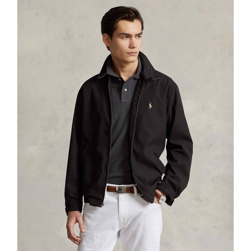 POLO RALPH LAUREN Bunda | Regular Fit