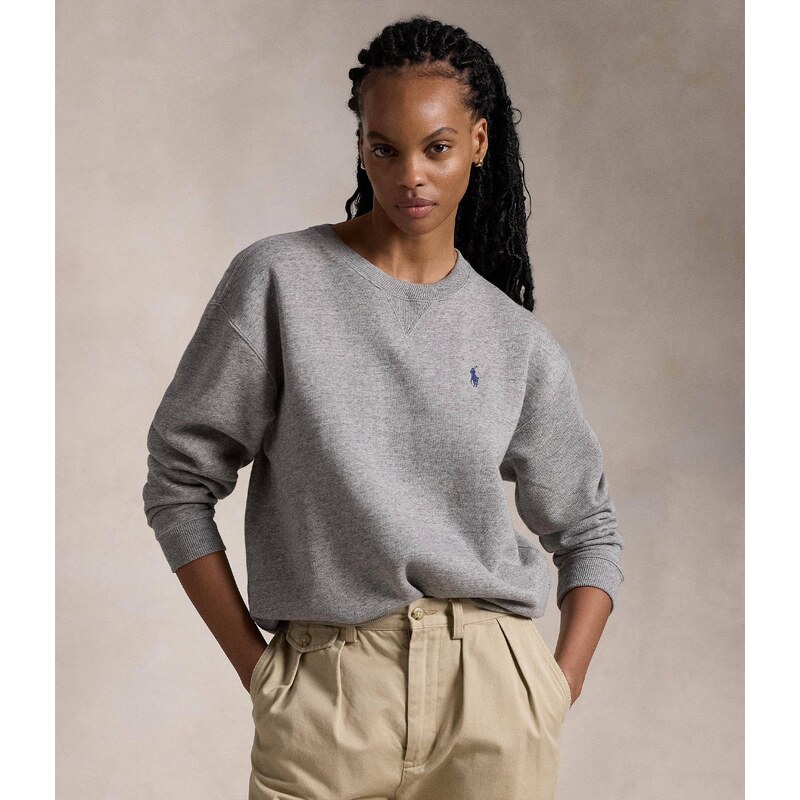 POLO RALPH LAUREN Mikina | Regular Fit 88862669