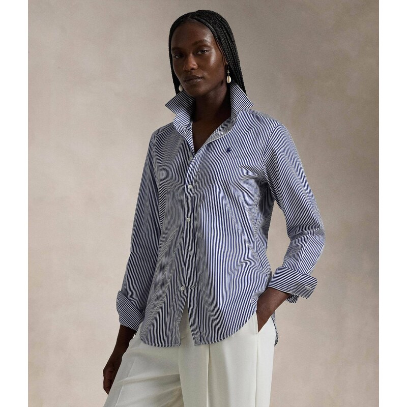POLO RALPH LAUREN Košile | Regular Fit 85354669