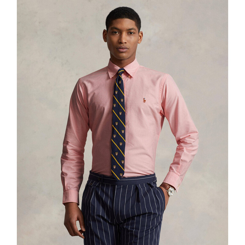 POLO RALPH LAUREN Košile | Custom fit
