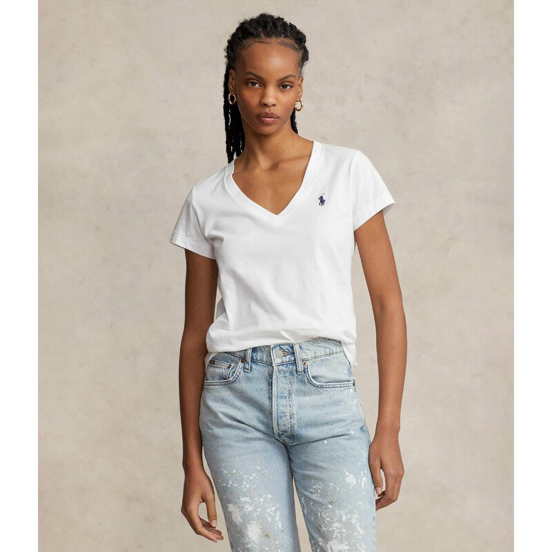POLO RALPH LAUREN Tričko | Regular Fit