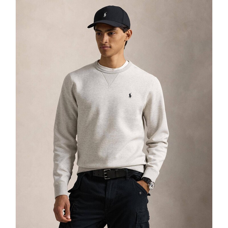 POLO RALPH LAUREN Mikina | Regular Fit