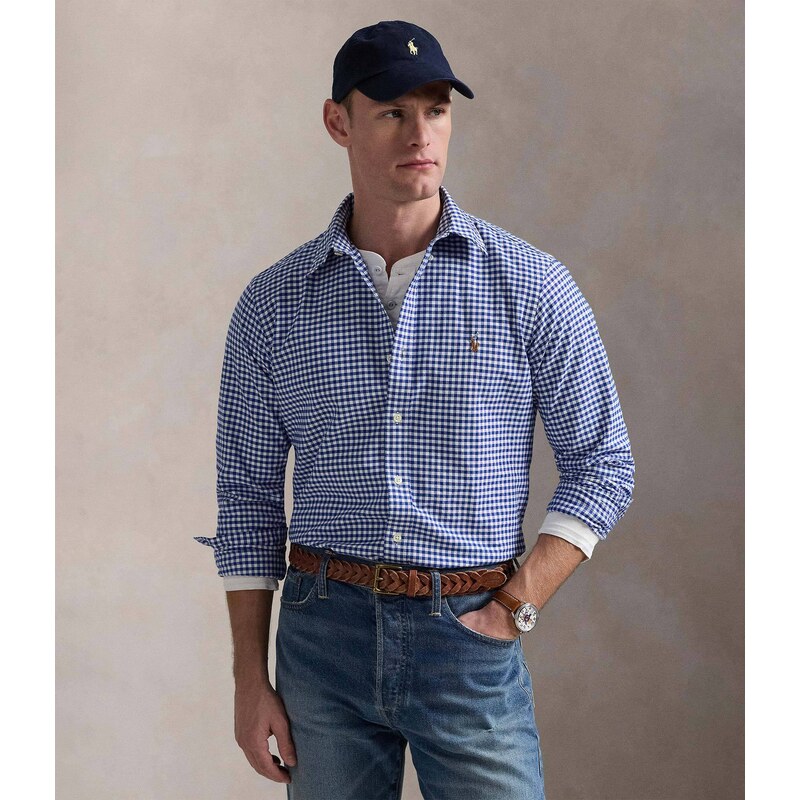 POLO RALPH LAUREN Košile | Regular Fit
