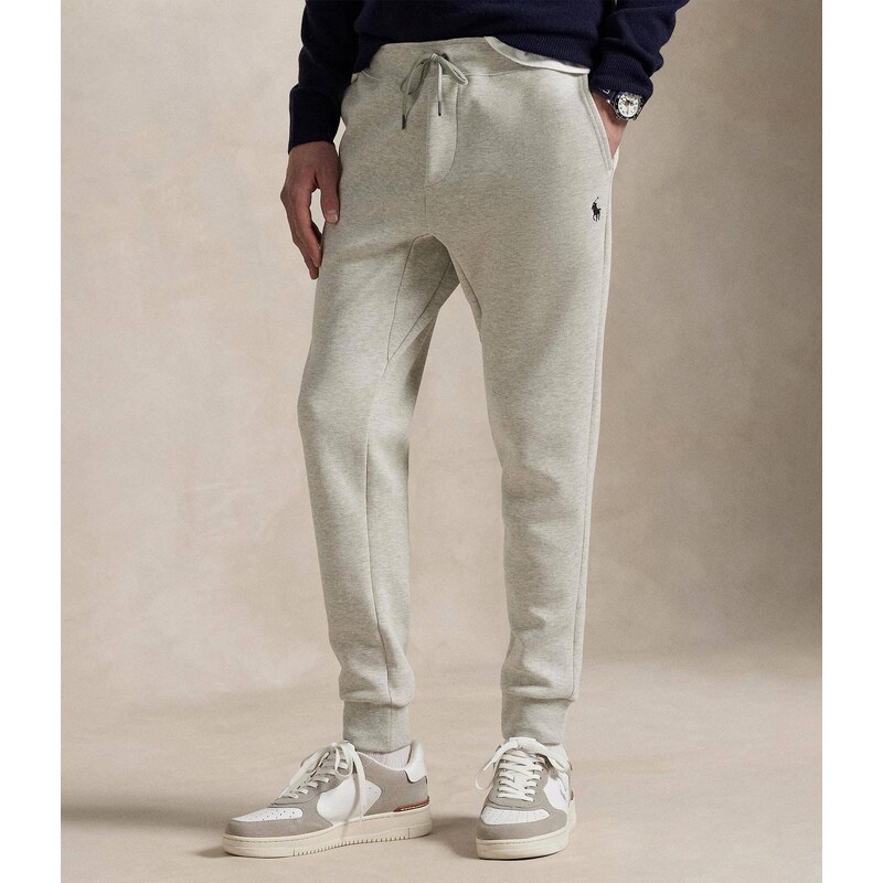 POLO RALPH LAUREN Tepláky | Regular Fit