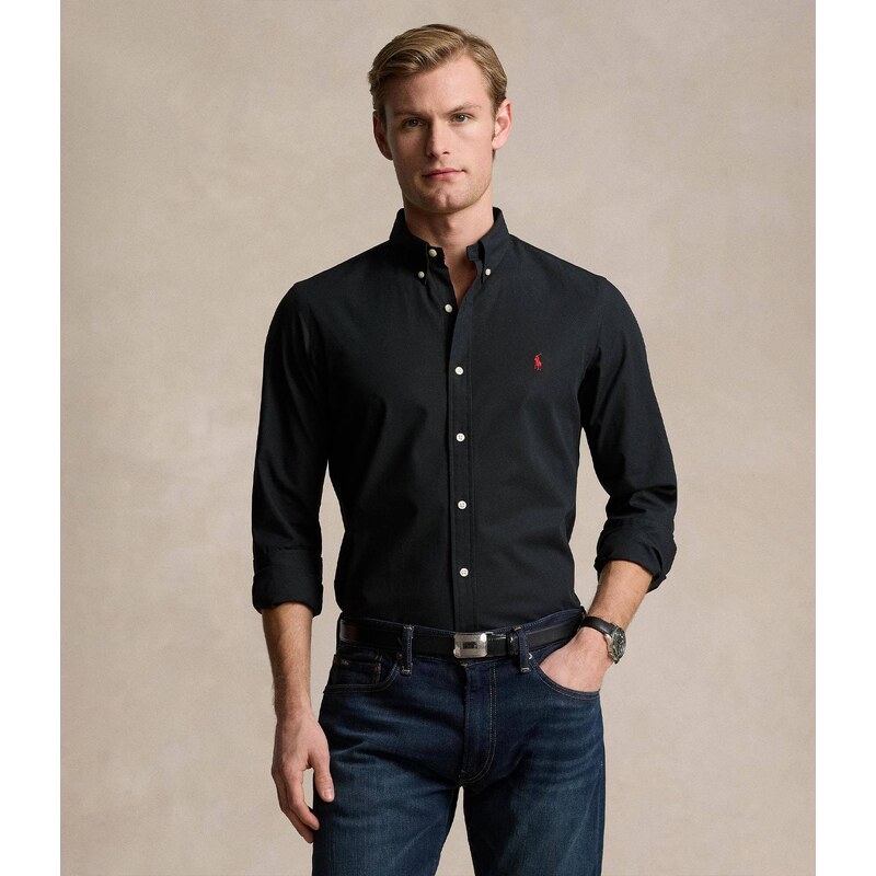 POLO RALPH LAUREN Košile | Slim Fit