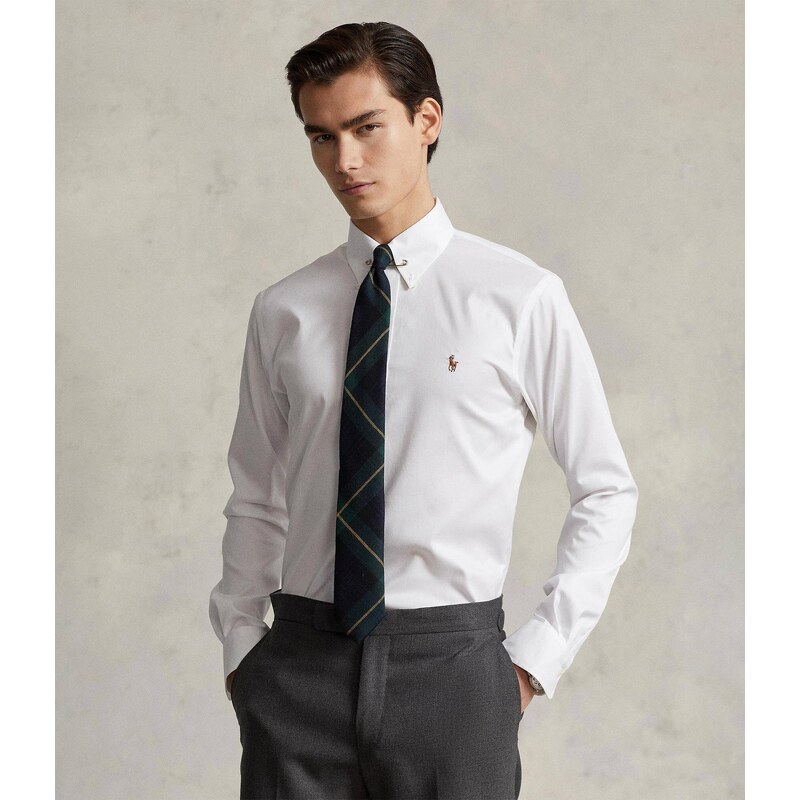 POLO RALPH LAUREN Košile | Custom fit
